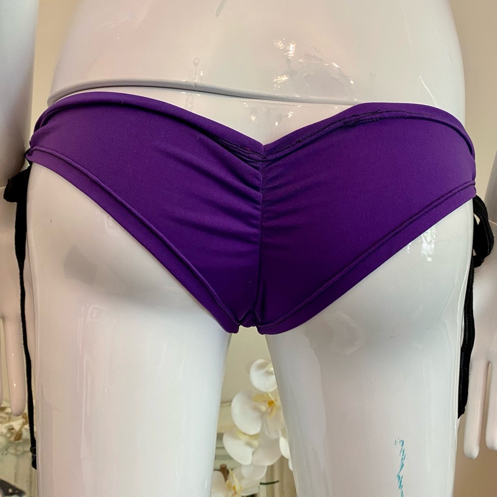 Two Piece Set - Picture 4 of 6